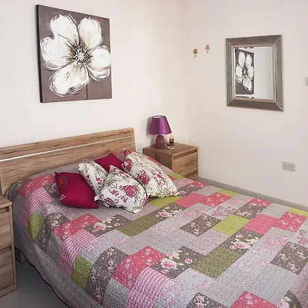 Seagull Penthouse Daire