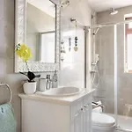 Lejlighed Seagull Penthouse Marsaxlokk