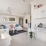 Seagull Penthouse Lejlighed Marsaxlokk
