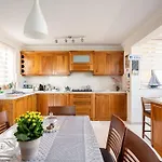 Lejlighed Seagull Penthouse Marsaxlokk