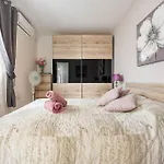 Seagull Penthouse * Marsaxlokk