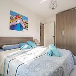 Seagull Penthouse *