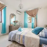 Seagull Penthouse Marsaxlokk