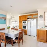 Seagull Penthouse * Marsaxlokk
