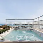 Seagull Penthouse Marsaxlokk