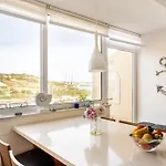 Seagull Penthouse * Marsaxlokk