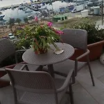 Lejlighed Seagull Penthouse