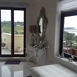 Seagull Penthouse *