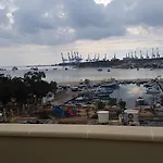 Seagull Penthouse * Marsaxlokk