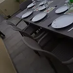Seagull Penthouse Lejlighed Marsaxlokk
