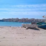 Seagull Penthouse *