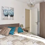 Seagull Penthouse * Marsaxlokk