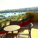 Seagull Penthouse