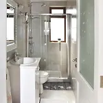 Lejlighed Seagull Penthouse *