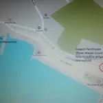 Seagull Penthouse Lejlighed