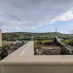 Seagull Penthouse *