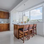 Lejlighed Seagull Penthouse Marsaxlokk