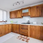 Seagull Penthouse * Marsaxlokk